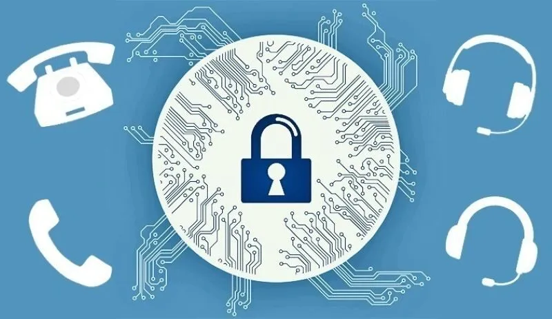 Những lợi ích người dùng có trong chính sách bảo mật